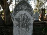 image of grave number 200559
